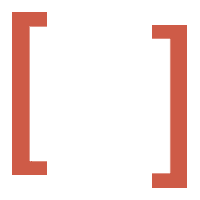 coding4people Sticker by FH_Tech