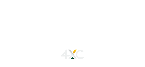 4XCBroker giphyupload 4xc 4xc broker Sticker