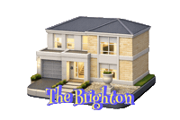 Shelford Quality Home Sticker by Shelford