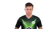 Soccer Instagram Sticker by VfL Wolfsburg
