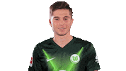 Soccer Instagram Sticker by VfL Wolfsburg