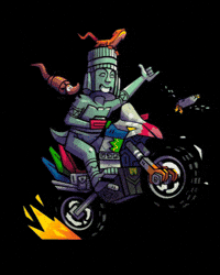 Hidalgo Adv GIF