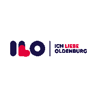 Ilo Sticker by nordwestmediengruppe