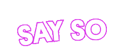 Award Sticker by Billboard Music Awards