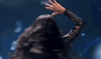 Poland GIF by Eurovision Song Contest