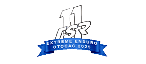 hmkotocac giphyupload hmko tsr11 Sticker