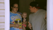 honey boo boo lol GIF by WE tv