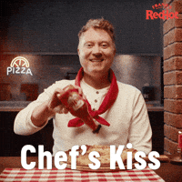 GIF by franksredhot