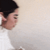 shoptadhana hat vancouverbc christmascollection shoptadhana GIF