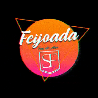 GIF by Silva e Freitas