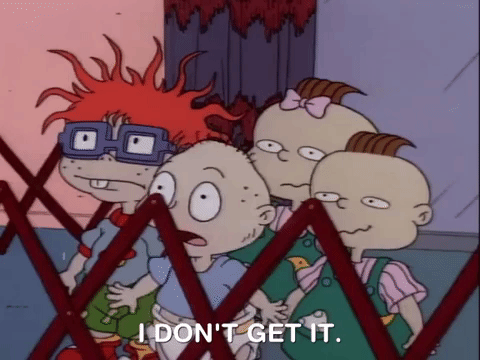 nicksplat rugrats GIF