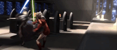 season 2 holocron heist GIF by Star Wars
