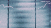 Clive Barker Film GIF by Arrow Video