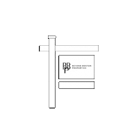 Bbp Sticker by Compass