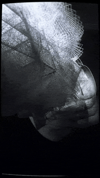 coffee_and_tv design motion motion graphics touchdesigner GIF