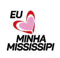 Mississipi Calçados Sticker by Mississipi