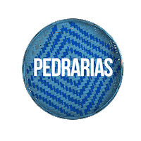 Tais Araujo Shoes Sticker by Mississipi