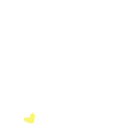 Mississipi Calçados Sticker by Mississipi