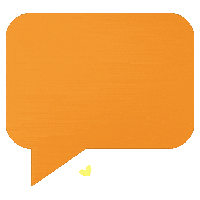 Bota Missi Sticker by Mississipi