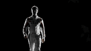 daniel suarez GIF by NASCAR