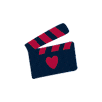 dynaresources wordpress elementor wceu cc3 Sticker