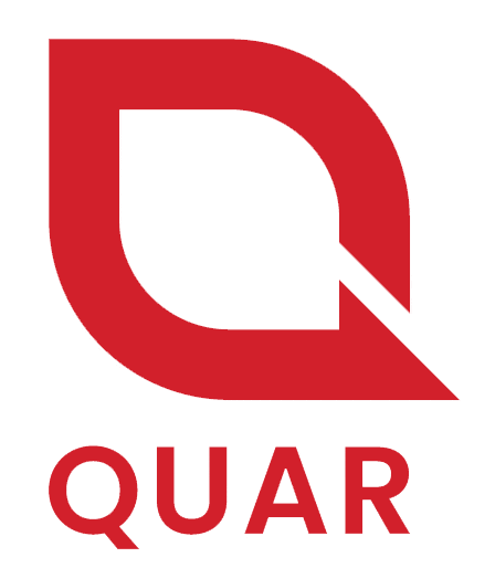 QuarFitness rein graphics reingraphics strongbody strongmind Sticker