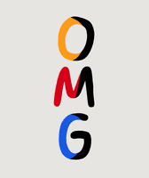 What The Hell Wow GIF by Yeremia Adicipta