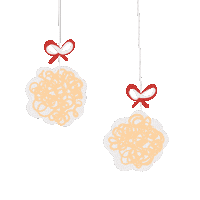 Merah Putih Indonesia Sticker by Demic