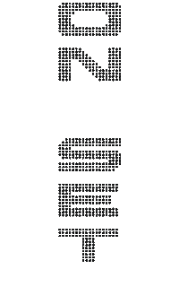 Onset Gifpp Sticker by Partipris