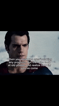 Saaali superman progress man of steel manofsteel GIF
