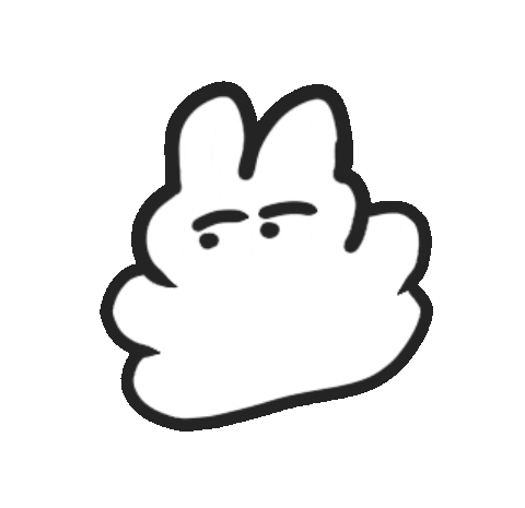gisoshussha sticker stickers gisoshussha Sticker