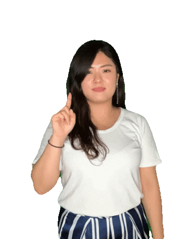 bwfkorea junglim Sticker by Boost with Facebook, Seongsu