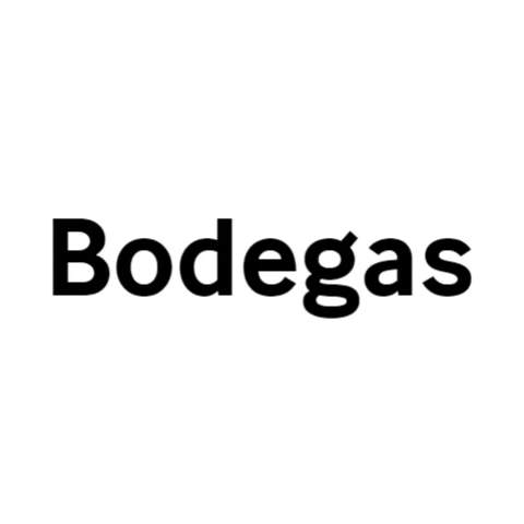 BodegasValduero giphygifmaker giphyattribution wine vino GIF