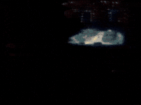 Buenos Aires Art GIF