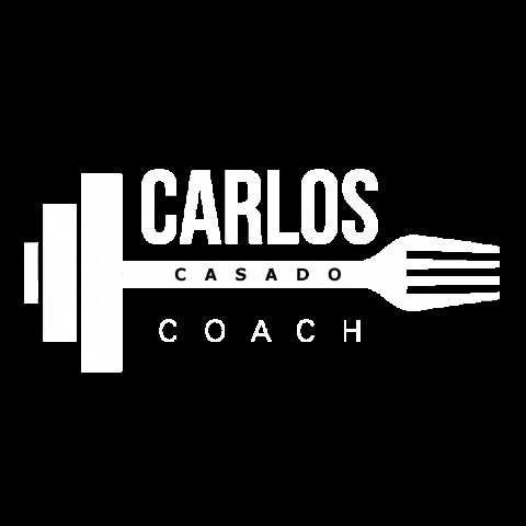Carlos_Casado_Coach giphygifmaker training coach trainer GIF