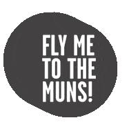 LasMuns empanadas empanada empanadilla muns Sticker