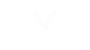 vlix logo design video designer Sticker