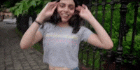 Avanti Nagral - Double Standards (Official Video)