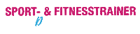 Sport Fitness Sticker by DGBB