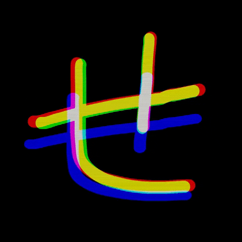 AimerDesign se ひらがな aimerdesign せ GIF