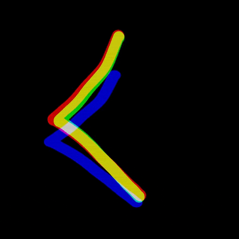 AimerDesign ku ひらがな aimerdesign グ GIF