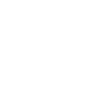 Purdue Sticker by Village West