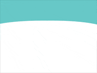 Sledding St Louis GIF by Washington University in St. Louis