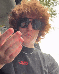 67 GIF by Respective