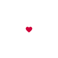 Beauty Love Sticker by Clarins