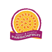 Non Alcoholic Mojito Sticker by Square Root Soda