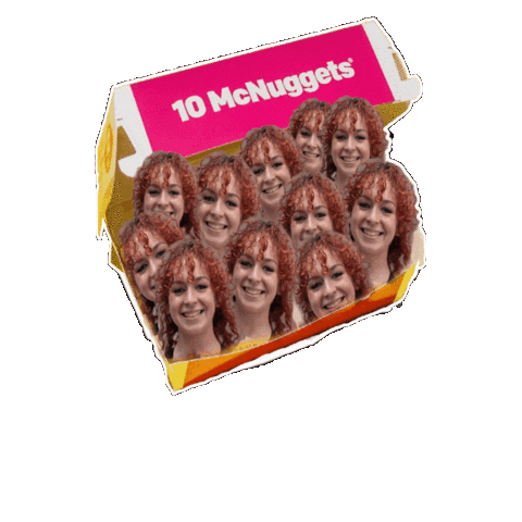 Mwbc Sticker by Pip