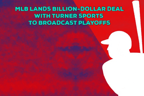 VicVik giphygifmaker giphyattribution GIF