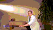 moment revive GIF