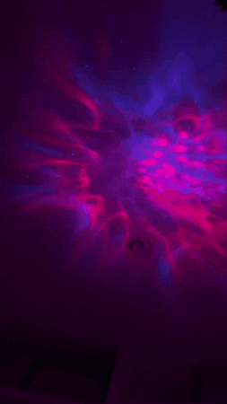 santiagolopezea3b62cb4ef347e3ab14f6332781e67d giphygifmaker zucra shop GIF